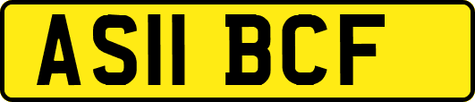 AS11BCF