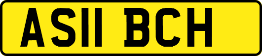 AS11BCH