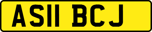 AS11BCJ
