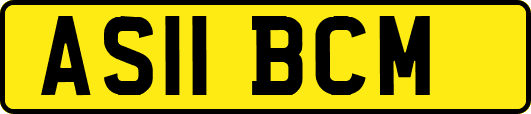 AS11BCM