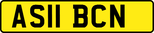 AS11BCN