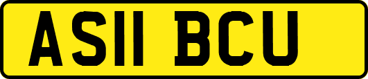 AS11BCU