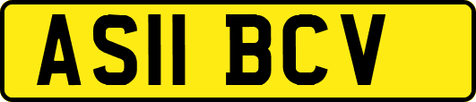 AS11BCV