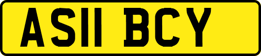 AS11BCY