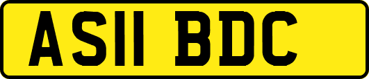AS11BDC