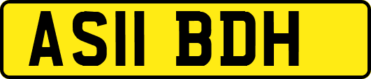 AS11BDH