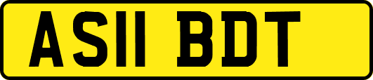 AS11BDT