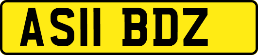 AS11BDZ
