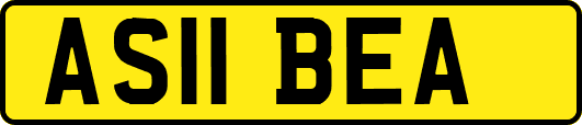 AS11BEA