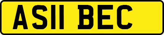 AS11BEC