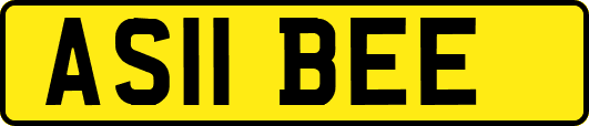 AS11BEE