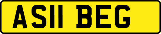 AS11BEG