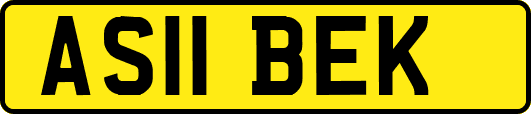 AS11BEK