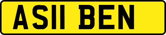 AS11BEN