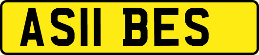 AS11BES