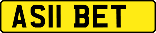 AS11BET