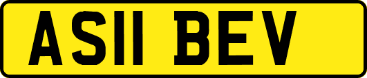 AS11BEV