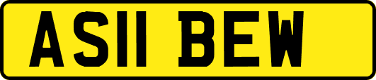 AS11BEW