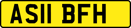 AS11BFH