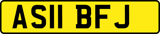 AS11BFJ