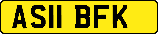 AS11BFK