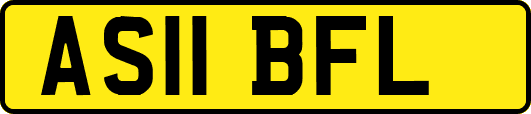 AS11BFL