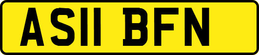 AS11BFN