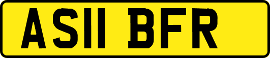 AS11BFR