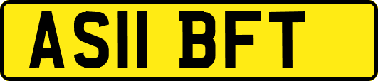 AS11BFT