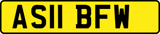 AS11BFW
