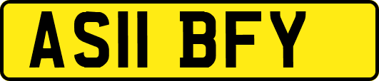 AS11BFY