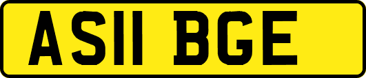 AS11BGE
