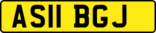AS11BGJ