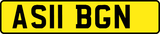 AS11BGN