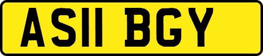 AS11BGY