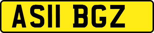 AS11BGZ