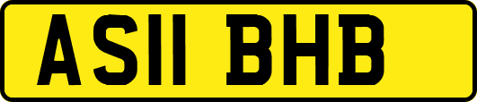 AS11BHB