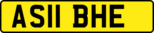 AS11BHE