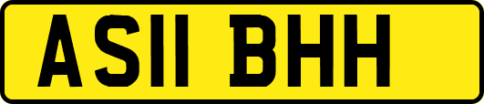 AS11BHH