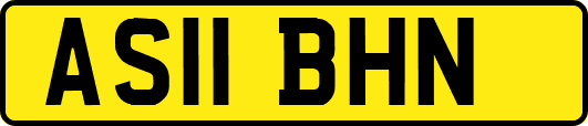AS11BHN