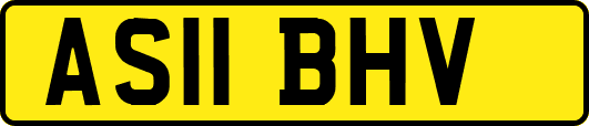 AS11BHV
