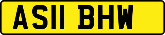 AS11BHW