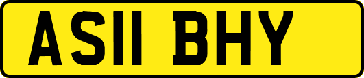 AS11BHY