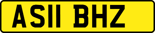 AS11BHZ