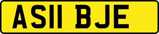 AS11BJE