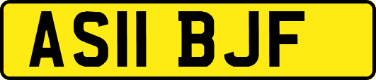 AS11BJF
