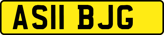 AS11BJG