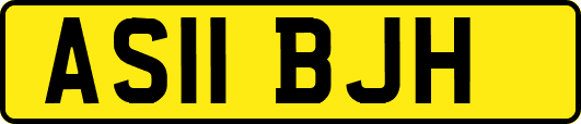 AS11BJH