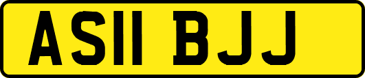 AS11BJJ
