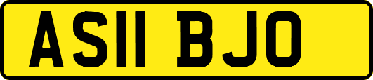 AS11BJO